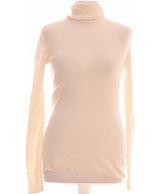 318967 Pulls et gilets UNIQLO Occasion Once Again Friperie en ligne