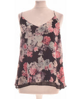 318969 Tops et t-shirts PIMKIE Occasion Once Again Friperie en ligne