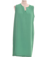 318970 Robes BREAL Occasion Once Again Friperie en ligne