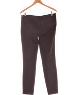 318972 Pantalons et pantacourts ZARA Occasion Vêtement occasion seconde main