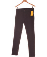 318973 Jeans H&M Occasion Once Again Friperie en ligne