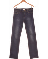 318974 Jeans BONOBO Occasion Once Again Friperie en ligne
