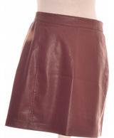 318976 Jupes STRADIVARIUS Occasion Once Again Friperie en ligne