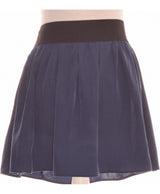 318978 Jupes ETAM Occasion Once Again Friperie en ligne