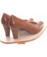 318981 Chaussures TAMARIS Occasion Vêtement occasion seconde main