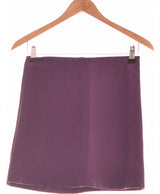 318983 Jupes H&M Occasion Once Again Friperie en ligne