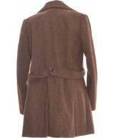 318984 Manteaux H&M Occasion Vêtement occasion seconde main