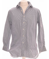 318986 Chemises et blouses RALPH LAUREN Occasion Once Again Friperie en ligne