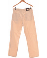 318991 Pantalons et pantacourts HUGO BOSS Occasion Vêtement occasion seconde main