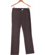 318992 Jeans IKKS Occasion Once Again Friperie en ligne