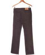 318992 Jeans IKKS Occasion Vêtement occasion seconde main