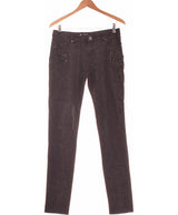 318994 Jeans MORGAN Occasion Once Again Friperie en ligne