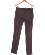 318994 Jeans MORGAN Occasion Vêtement occasion seconde main