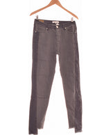 318995 Jeans MORGAN Occasion Once Again Friperie en ligne