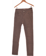 318996 Jeans MORGAN Occasion Once Again Friperie en ligne