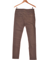 318996 Jeans MORGAN Occasion Vêtement occasion seconde main