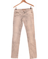 318998 Jeans FREEMAN T PORTER Occasion Once Again Friperie en ligne