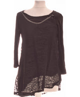 319000 Tops et t-shirts MADO ET LES AUTRES Occasion Once Again Friperie en ligne