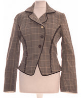 319001 Vestes ONE STEP Occasion Once Again Friperie en ligne