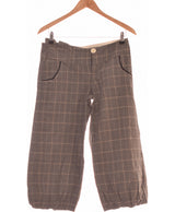 319002 Pantalons et pantacourts ONE STEP Occasion Once Again Friperie en ligne