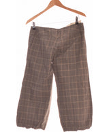 319002 Pantalons et pantacourts ONE STEP Occasion Vêtement occasion seconde main