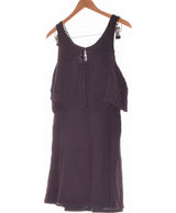 319003 Robes MOLLY BRACKEN Occasion Vêtement occasion seconde main