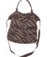 319004 Sacs LANCASTER Occasion Vêtement occasion seconde main
