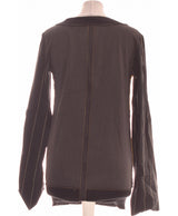 319006 Tops et t-shirts COP COPINE Occasion Vêtement occasion seconde main