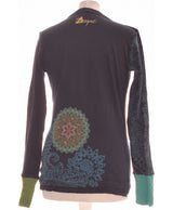 319010 Pulls et gilets DESIGUAL Occasion Vêtement occasion seconde main