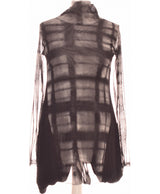 319011 Robes MADO ET LES AUTRES Occasion Once Again Friperie en ligne