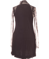 319011 Robes MADO ET LES AUTRES Occasion Vêtement occasion seconde main