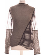 319012 Tops et t-shirts MADO ET LES AUTRES Occasion Once Again Friperie en ligne