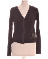 319013 Pulls et gilets COP COPINE Occasion Once Again Friperie en ligne