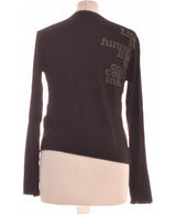 319013 Pulls et gilets COP COPINE Occasion Vêtement occasion seconde main