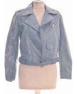 319014 Vestes ZARA Occasion Once Again Friperie en ligne