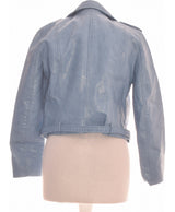 319014 Vestes ZARA Occasion Vêtement occasion seconde main