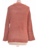 319016 Pulls et gilets ETAM Occasion Vêtement occasion seconde main