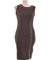 319017 Robes H&M Occasion Once Again Friperie en ligne