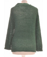 319018 Pulls et gilets ETAM Occasion Vêtement occasion seconde main