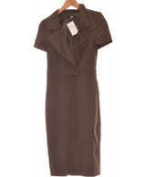 319019 Robes ASOS Occasion Once Again Friperie en ligne