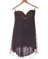 319020 Robes ASOS Occasion Once Again Friperie en ligne