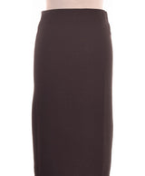 319021 Jupes H&M Occasion Once Again Friperie en ligne