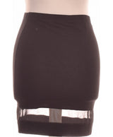 319022 Jupes ASOS Occasion Vêtement occasion seconde main