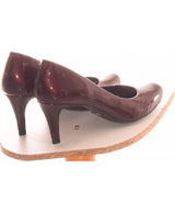 319025 Chaussures MINELLI Occasion Vêtement occasion seconde main