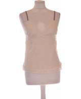 319027 Tops et t-shirts PRINCESSE TAM TAM Occasion Once Again Friperie en ligne