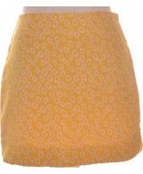 319032 Jupes KARL MARC JOHN Occasion Once Again Friperie en ligne