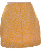 319032 Jupes KARL MARC JOHN Occasion Vêtement occasion seconde main