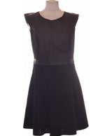 319035 Robes LES PETITES Occasion Once Again Friperie en ligne