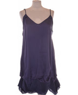 319036 Tops et t-shirts MAJE Occasion Once Again Friperie en ligne