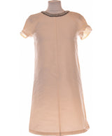 319037 Robes ASOS Occasion Once Again Friperie en ligne